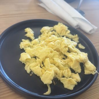 Foko - Breakfast & Brunch Near Me - Louisville, Kentucky Foko - Breakfast & Brunch Near Me - Louisville, Kentucky