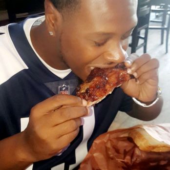 Lockhart Smokehouse - Barbeque Near Me - Plano, Texas Lockhart Smokehouse - Barbeque Near Me - Plano, Texas