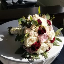 In Bloom