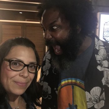 Oxnard Levity Live - 2 years ago at the Levity comedy club. - Comedy Clubs Near Me - Oxnard, California Oxnard Levity Live - 2 years ago at the Levity comedy club. - Comedy Clubs Near Me - Oxnard, California
