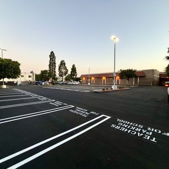 3 Valley Construction - General Contractors Near Me - Rch Cucamonga, California 3 Valley Construction - General Contractors Near Me - Rch Cucamonga, California