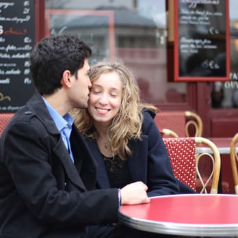 Weshoot Paris - Session Photography Near Me - Paris, 75