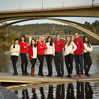 Staszak & Company - Christmas 2019 - Financial Advising Near Me - Folsom, California Staszak & Company - Christmas 2019 - Financial Advising Near Me - Folsom, California
