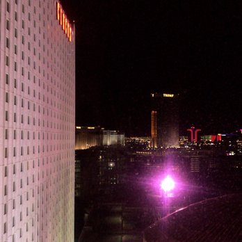 Circus Circus - Hotels Near Me - Las Vegas, Nevada Circus Circus - Hotels Near Me - Las Vegas, Nevada