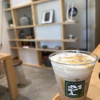 SET Coffee - Setty signature coffee - Coffee & Tea Near Me - Chino, California SET Coffee - Setty signature coffee - Coffee & Tea Near Me - Chino, California
