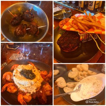 McCormack's Big Whisky Grill - Barbeque Near Me - Richmond, Virginia McCormack's Big Whisky Grill - Barbeque Near Me - Richmond, Virginia