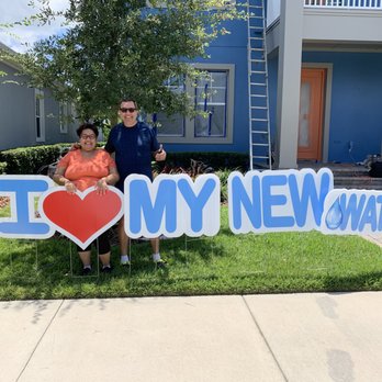 New Life Water - Water Purification Services Near Me New Life Water - Water Purification Services Near Me