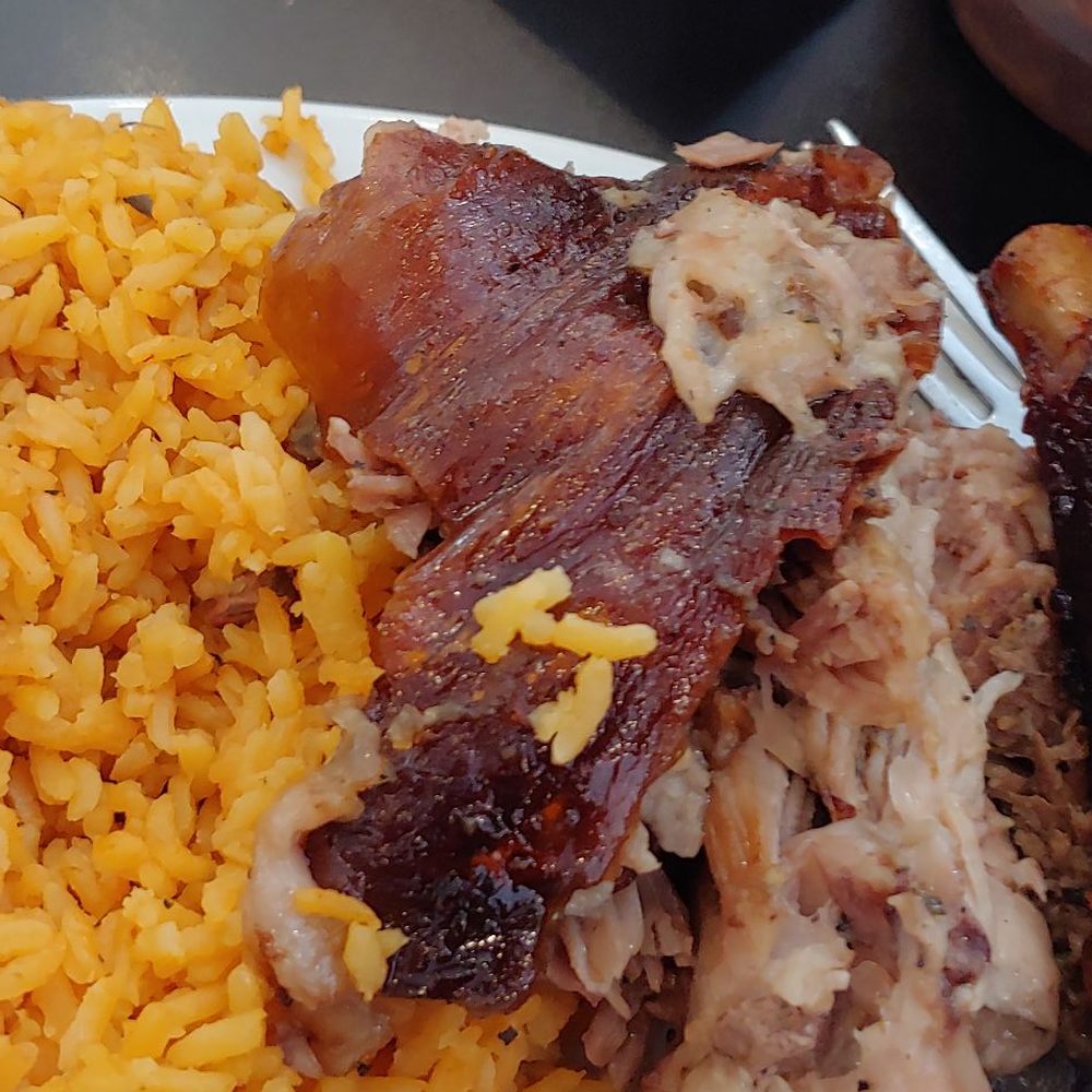 Tropico Mofongo Restaurant - Lechon - Puerto Rican Near Me - Kissimmee, Florida Tropico Mofongo Restaurant - Lechon - Puerto Rican Near Me - Kissimmee, Florida