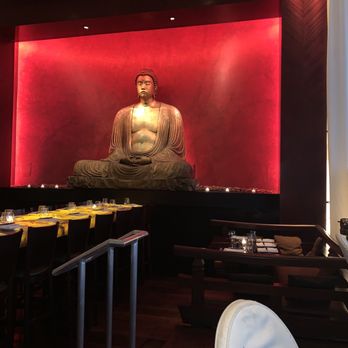 Buddakan - So beautiful! - Asian Fusion Near Me - Philadelphia, Pennsylvania Buddakan - So beautiful! - Asian Fusion Near Me - Philadelphia, Pennsylvania