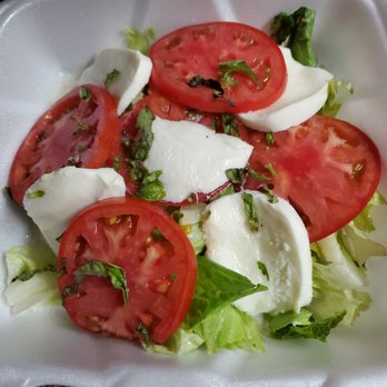 Adelina's Restaurant & Pizzeria - Pizza Near Me - Mountain Top, Pennsylvania