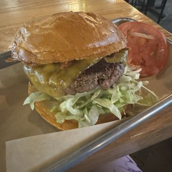 Hopdoddy Burger Bar - Burgers Near Me - Cumming, Georgia Hopdoddy Burger Bar - Burgers Near Me - Cumming, Georgia