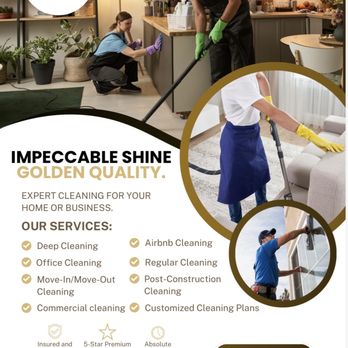 Averion Cleaning Services - Home Cleaning Near Me Averion Cleaning Services - Home Cleaning Near Me