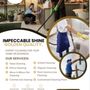 Photo of Averion Cleaning Services