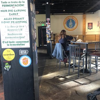 Highside Brewing - Breweries Near Me - Frisco, Colorado Highside Brewing - Breweries Near Me - Frisco, Colorado