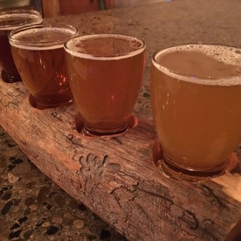 Burgeon Beer Co - Breweries Near Me - Carlsbad, California Burgeon Beer Co - Breweries Near Me - Carlsbad, California
