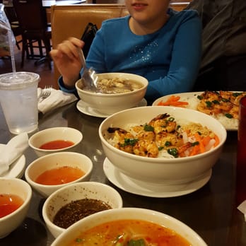 Pho Sydney - Vietnamese Near Me - Atlantic City, New Jersey