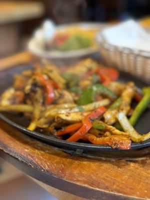 Casa Villa Restaurant by null