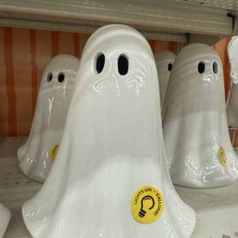 Michaels - Arts & Crafts Near Me - Stevenson Ranch, California