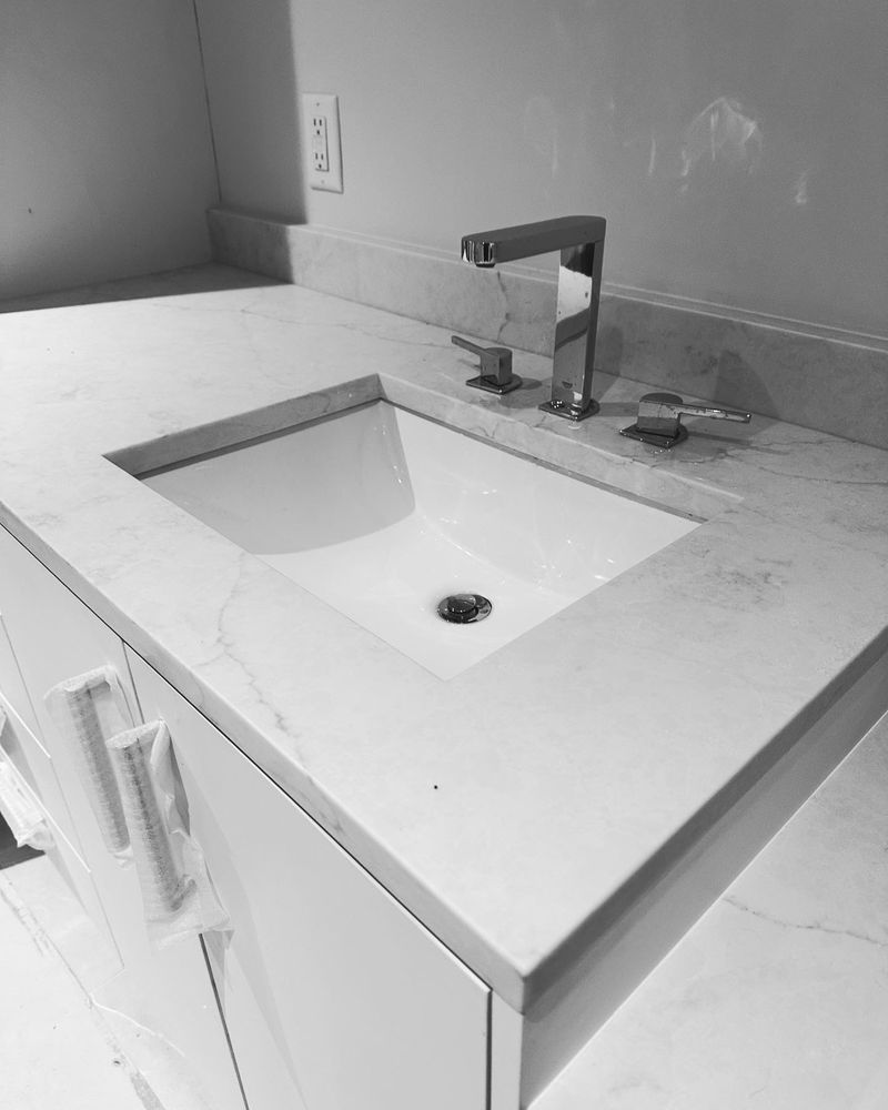 Slide of Revamp Plumbing Solutions