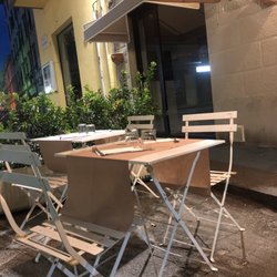 La Casina di Alice