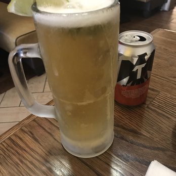 Los Arcos Mexican Restaurant - Mexican Near Me - Cartersville, Georgia