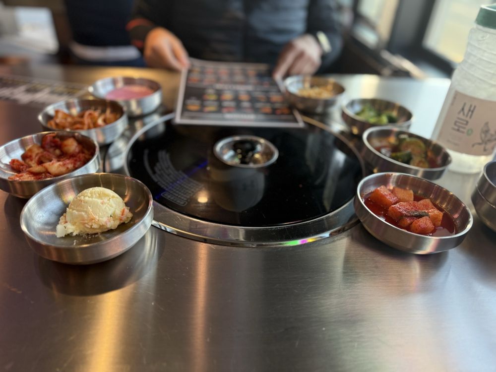 o Jupiter Florida Real Estate For Sale