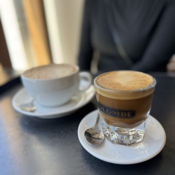 La Colombe Coffee Roasters - Coffee & Tea Near Me - Beverly Hills, California La Colombe Coffee Roasters - Coffee & Tea Near Me - Beverly Hills, California