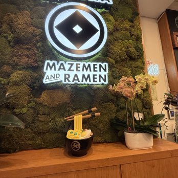Wadaya - Ramen Near Me - Fremont, California Wadaya - Ramen Near Me - Fremont, California
