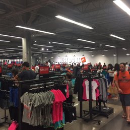 nike outlet idrive