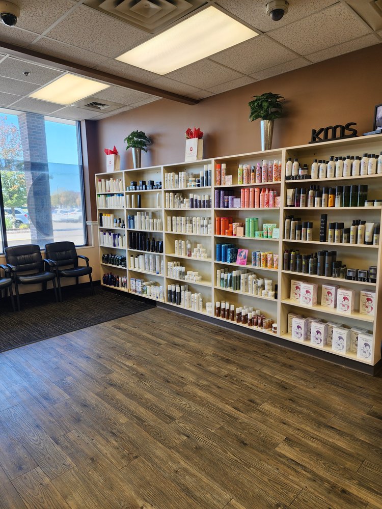 HAIRZOO Updated October 2024 69 Photos 900 Holt Rd, ster, New