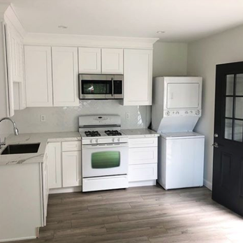 Next Generation Builders - ADU builder kitchen - Product Design Near Me Next Generation Builders - ADU builder kitchen - Product Design Near Me