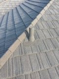 Slide of Epic Roofing Services