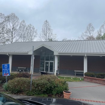 Rest Stop-i 40 - Rest area - Rest Stops Near Me - Dandridge, Tennessee Rest Stop-i 40 - Rest area - Rest Stops Near Me - Dandridge, Tennessee
