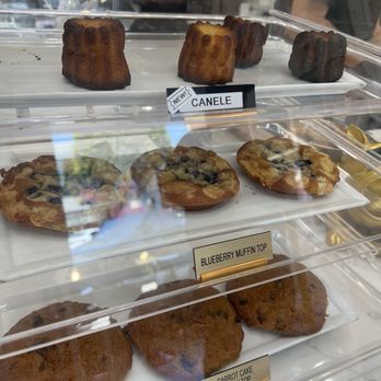 Beverly Hills Cookies - Desserts Near Me - Beverly Hills, California Beverly Hills Cookies - Desserts Near Me - Beverly Hills, California