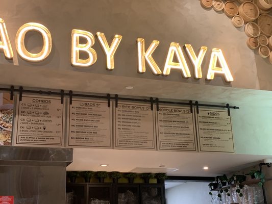 Urbanspace Pearl by null