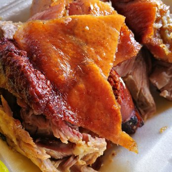 El Rancho Original - 2021.12.05. Lechonera El Rancho Original - Barbeque Near Me - Cayey, Puerto Rico El Rancho Original - 2021.12.05. Lechonera El Rancho Original - Barbeque Near Me - Cayey, Puerto Rico