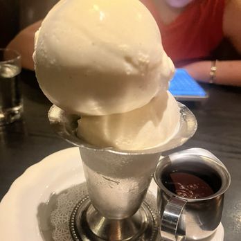 Trivoli Tavern - Ice cream - American Near Me - Chicago, Illinois Trivoli Tavern - Ice cream - American Near Me - Chicago, Illinois