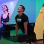Photo of YogaSix North Carlsbad