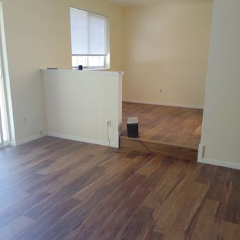 RC Contractors - LVP flooring install - Landscaping Near Me - Maltby, Washington RC Contractors - LVP flooring install - Landscaping Near Me - Maltby, Washington