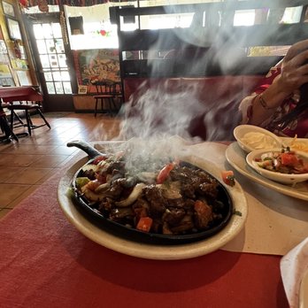 El Paso Restaurant - Mexican Near Me - Coral Springs, Florida El Paso Restaurant - Mexican Near Me - Coral Springs, Florida