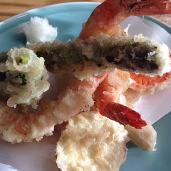 Sushi Taro - Sushi Bars Near Me - Washington, DC, District of Columbia