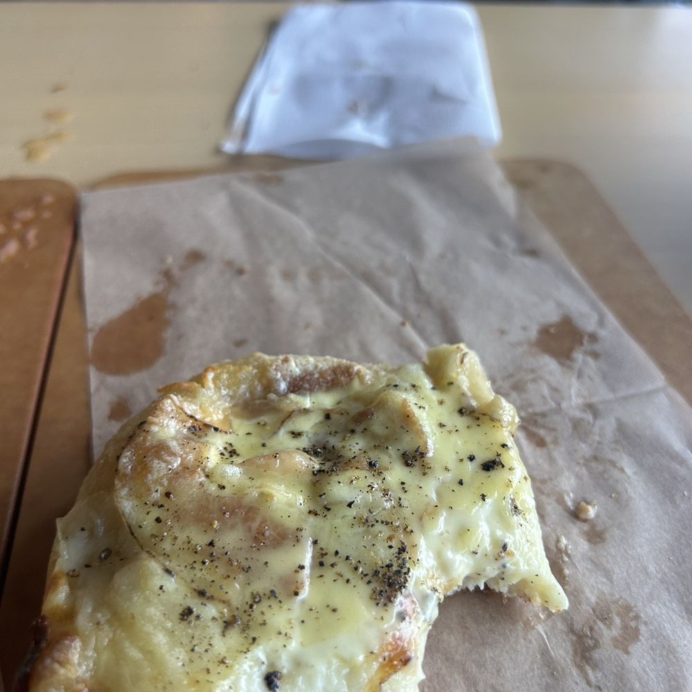 RomanSQ - Pizza Near Me - Sarasota, Florida RomanSQ - Pizza Near Me - Sarasota, Florida