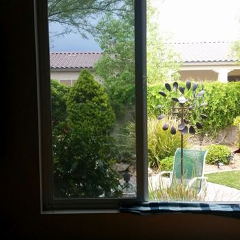 Golden State Tint - Home Window Tinting Near Me - Las Vegas, Nevada Golden State Tint - Home Window Tinting Near Me - Las Vegas, Nevada