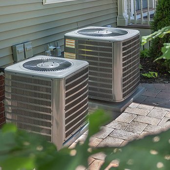 Lagniappe Comfort A/C and Heating - Heating & Air Conditioning/HVAC Near Me Lagniappe Comfort A/C and Heating - Heating & Air Conditioning/HVAC Near Me