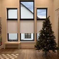 Best Pittsburgh Blinds