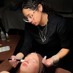 Summit Salon Academy Kansas City