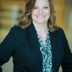 Amy Gallo - RE/MAX One - Amy Gallo, REALTOR