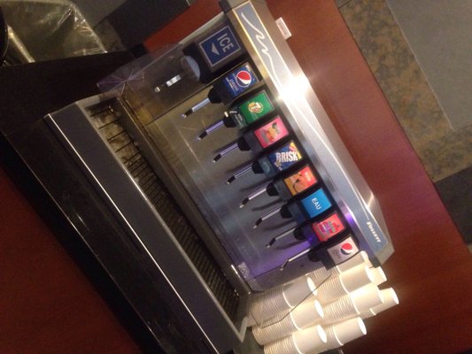 Mont-Tremblant Casino by null