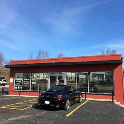 COW Autobody Reconditioners