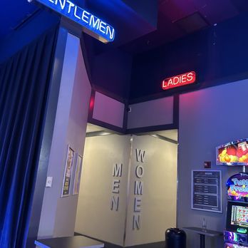Dave & Buster's Providence - American Near Me - Providence, Rhode Island Dave & Buster's Providence - American Near Me - Providence, Rhode Island